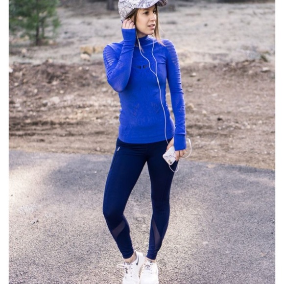 The North Face Tops - North Face Top